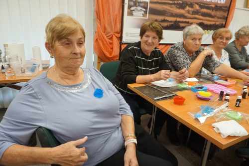 2025-Reymontowskie inspiracje-0044