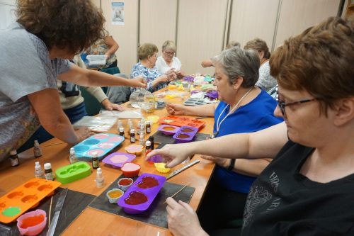 2025-Reymontowskie inspiracje-0045