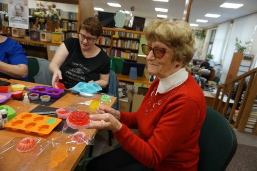 2025-Reymontowskie inspiracje-0046