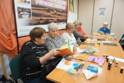 2025-Reymontowskie inspiracje-0047