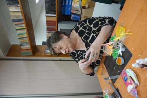 2025-Reymontowskie inspiracje-0048