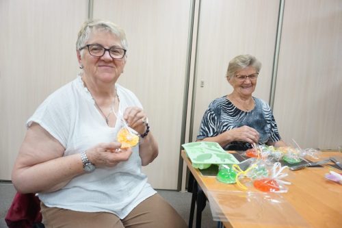 2025-Reymontowskie inspiracje-0049