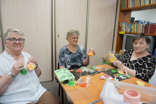 2025-Reymontowskie inspiracje-0050