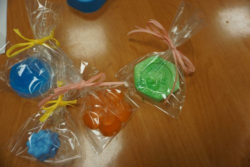 2025-Reymontowskie inspiracje-0051