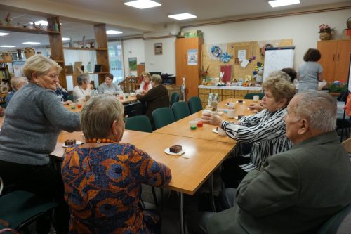 2025-Reymontowskie inspiracje-0054