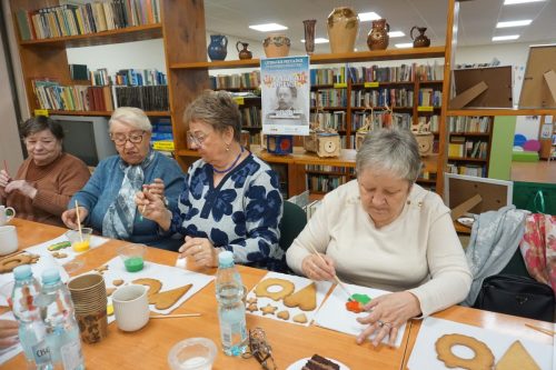 2025-Reymontowskie inspiracje-0057