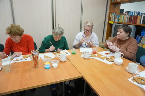 2025-Reymontowskie inspiracje-0058