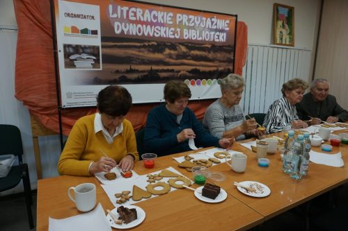 2025-Reymontowskie inspiracje-0059