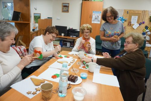 2025-Reymontowskie inspiracje-0060