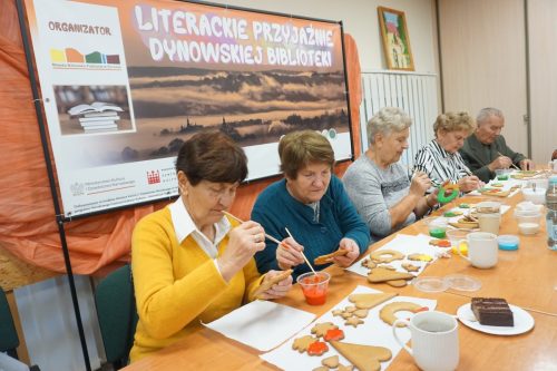 2025-Reymontowskie inspiracje-0061