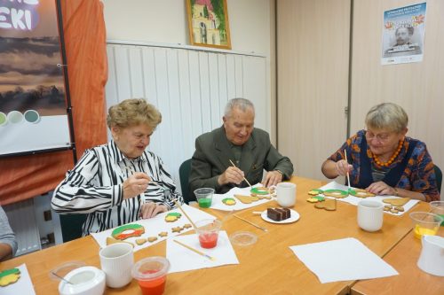 2025-Reymontowskie inspiracje-0062