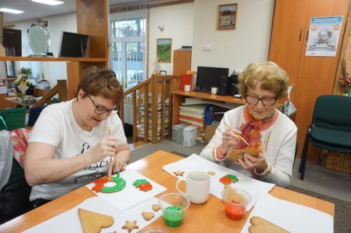 2025-Reymontowskie inspiracje-0064