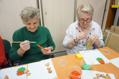 2025-Reymontowskie inspiracje-0068