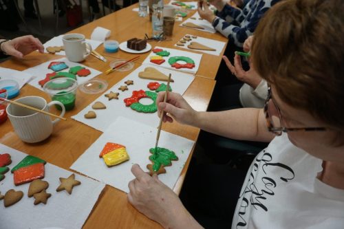 2025-Reymontowskie inspiracje-0070