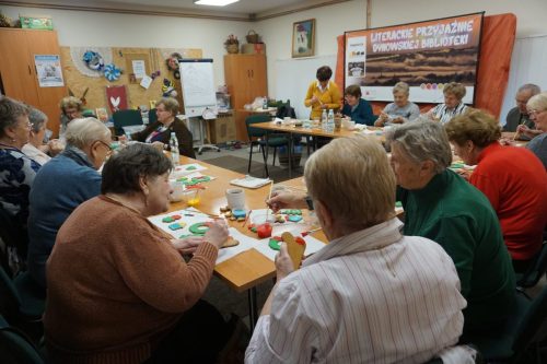 2025-Reymontowskie inspiracje-0078