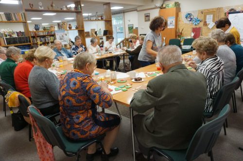 2025-Reymontowskie inspiracje-0079