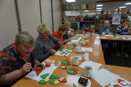 2025-Reymontowskie inspiracje-0080