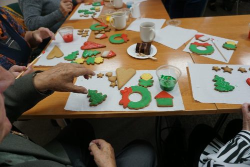 2025-Reymontowskie inspiracje-0081