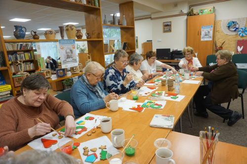 2025-Reymontowskie inspiracje-0082