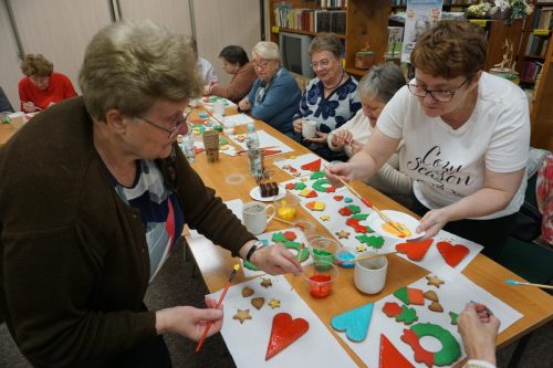 2025-Reymontowskie inspiracje-0083