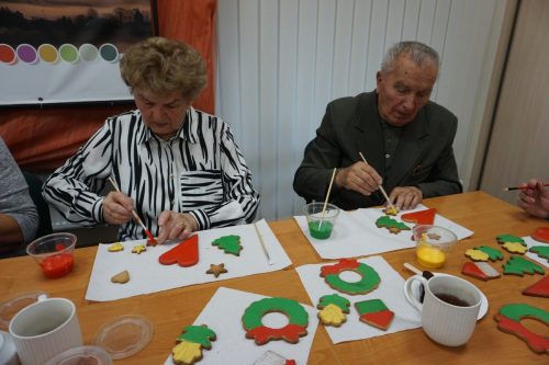 2025-Reymontowskie inspiracje-0084