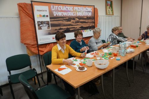 2025-Reymontowskie inspiracje-0085