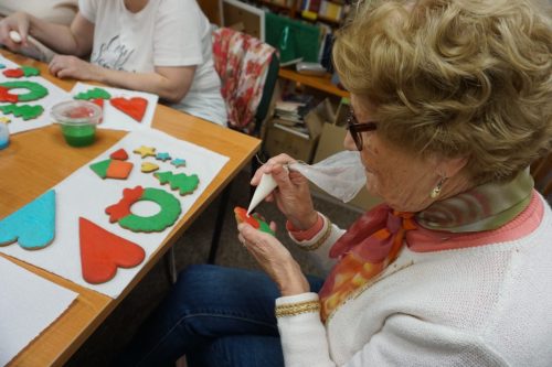 2025-Reymontowskie inspiracje-0086