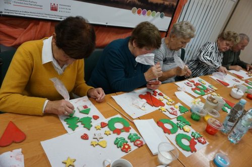 2025-Reymontowskie inspiracje-0087