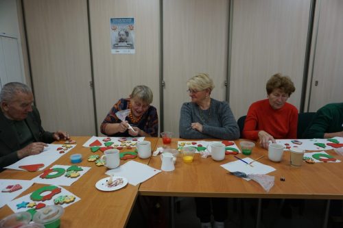 2025-Reymontowskie inspiracje-0088