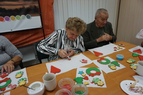 2025-Reymontowskie inspiracje-0089