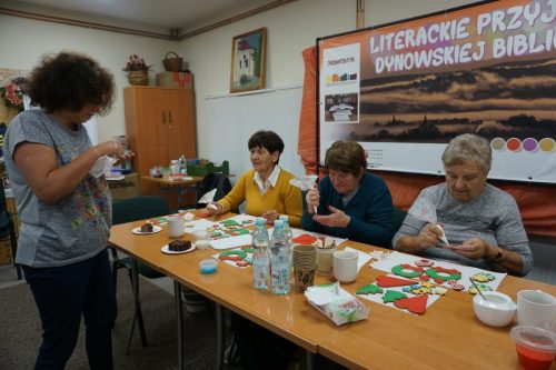 2025-Reymontowskie inspiracje-0090