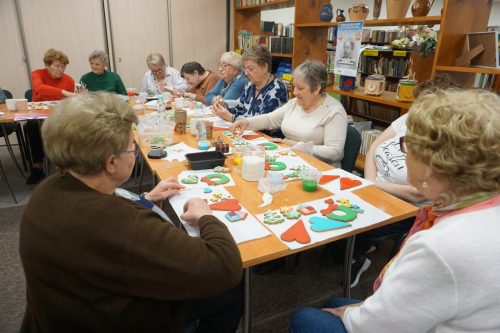 2025-Reymontowskie inspiracje-0091