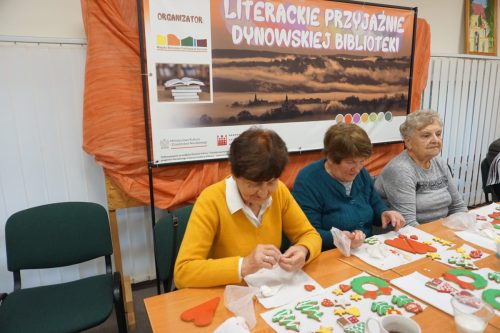 2025-Reymontowskie inspiracje-0092