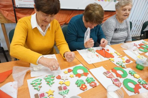 2025-Reymontowskie inspiracje-0093