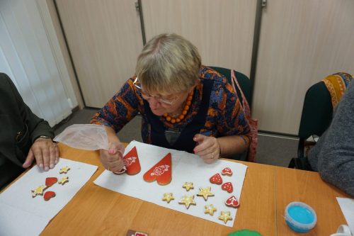 2025-Reymontowskie inspiracje-0095