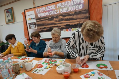 2025-Reymontowskie inspiracje-0096