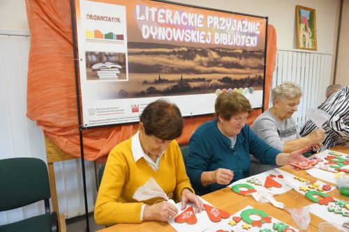 2025-Reymontowskie inspiracje-0097