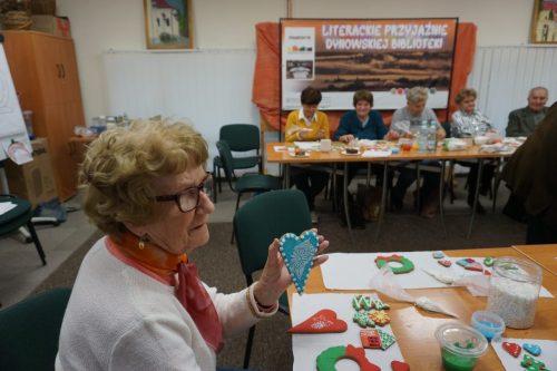 2025-Reymontowskie inspiracje-0098