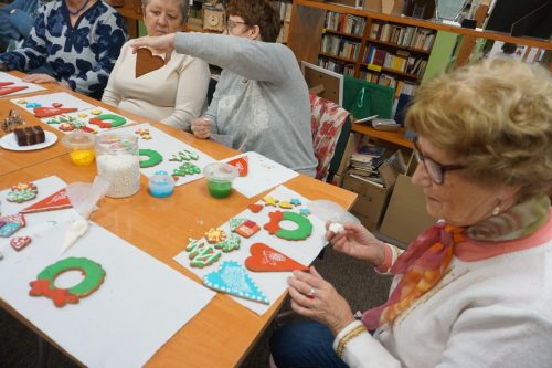 2025-Reymontowskie inspiracje-0099