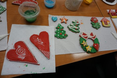 2025-Reymontowskie inspiracje-0103