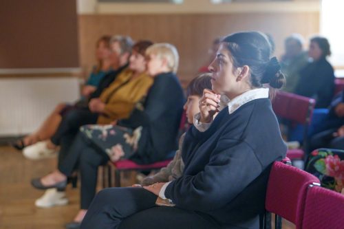 2025-Swiat-na-wyciagniecie-reki-J Kret-0061