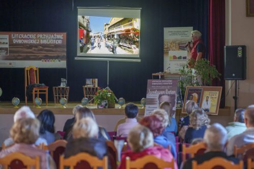 2025-Swiat-na-wyciagniecie-reki-J Kret-0068