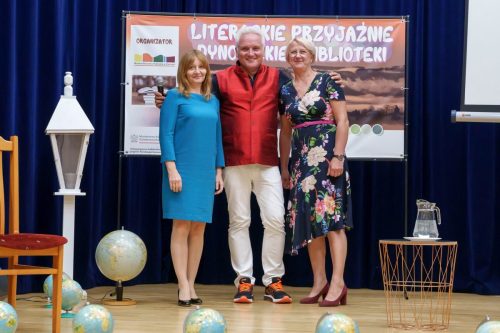 2025-Swiat-na-wyciagniecie-reki-J Kret-0072