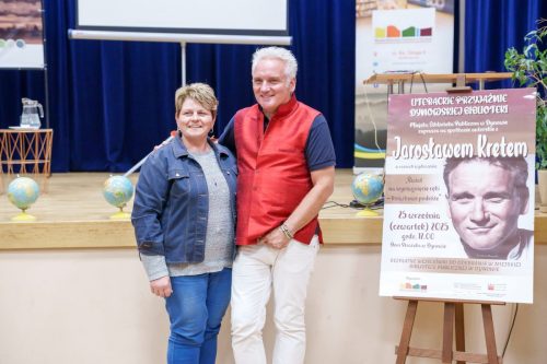 2025-Swiat-na-wyciagniecie-reki-J Kret-0079