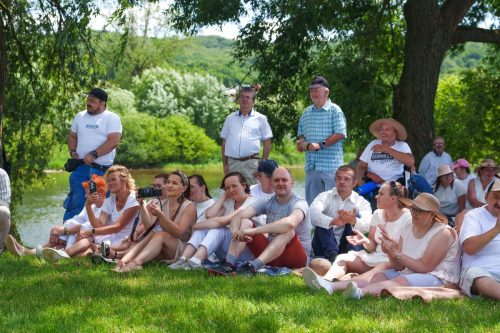 Wianki-i-ognie-Dynow-028