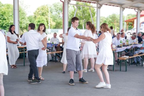 Wianki-i-ognie-Dynow-038