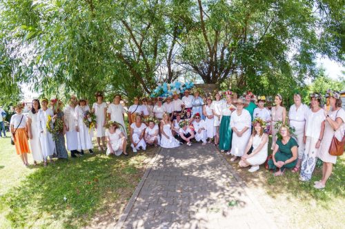 Wianki-i-ognie-Dynow-054