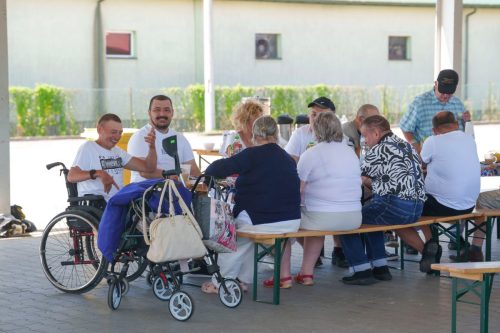 Wianki-i-ognie-Dynow-061