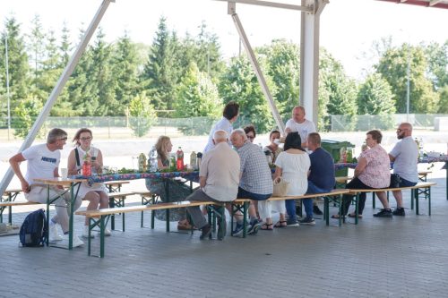 Wianki-i-ognie-Dynow-062