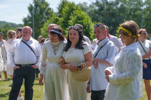 Wianki-i-ognie-Dynow-070